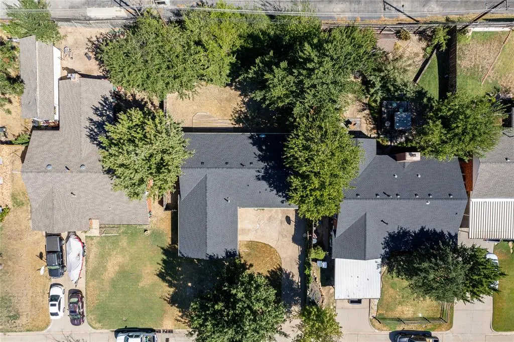 Photo 26 — 5615 NW 37th Street, Warr Acres, OK 73122