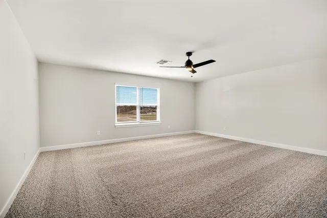 Photo 7 — 3112 Evyn Boulevard, Yukon, OK 73099