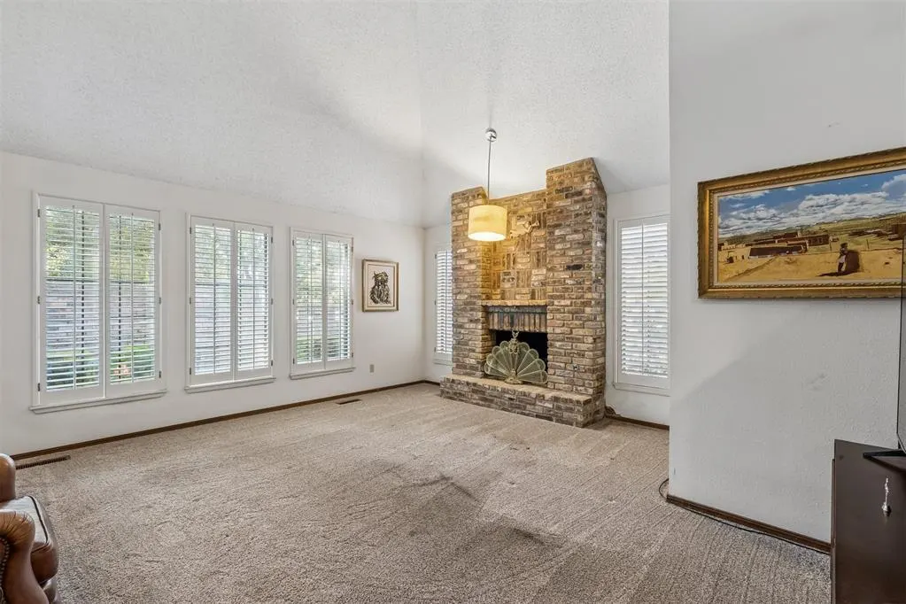 Photo 12 — 328 Windbrook Drive, Norman, OK 73072
