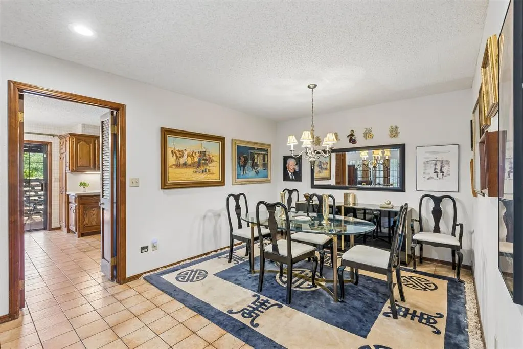 Photo 20 — 328 Windbrook Drive, Norman, OK 73072