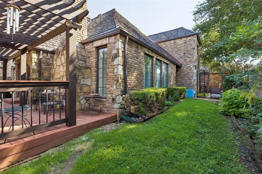 Photo 44 — 328 Windbrook Drive, Norman, OK 73072