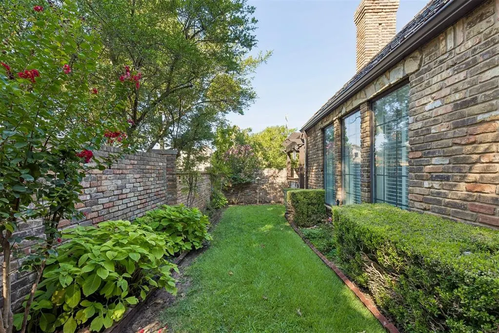 Photo 45 — 328 Windbrook Drive, Norman, OK 73072