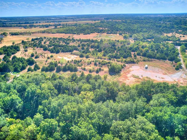 Photo 3 — Santa Fe Avenue Lot 6, Washington, OK 73093