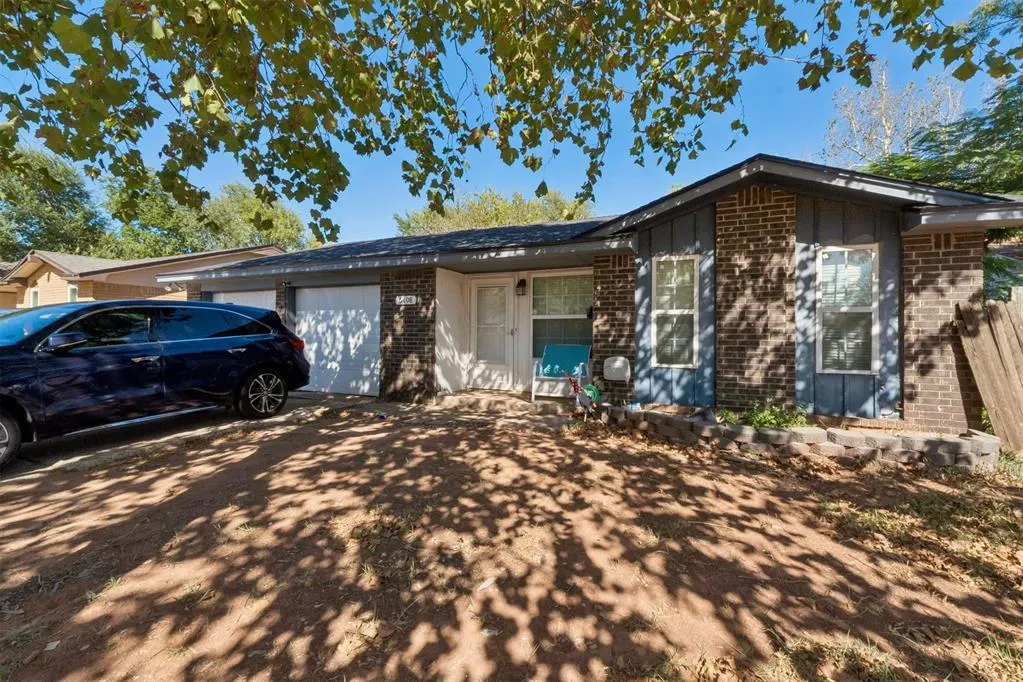 Photo 2 — 5108 S Karen Street, Oklahoma City, OK 73135
