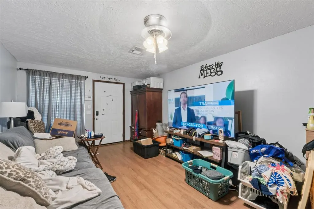 Photo 3 — 5108 S Karen Street, Oklahoma City, OK 73135