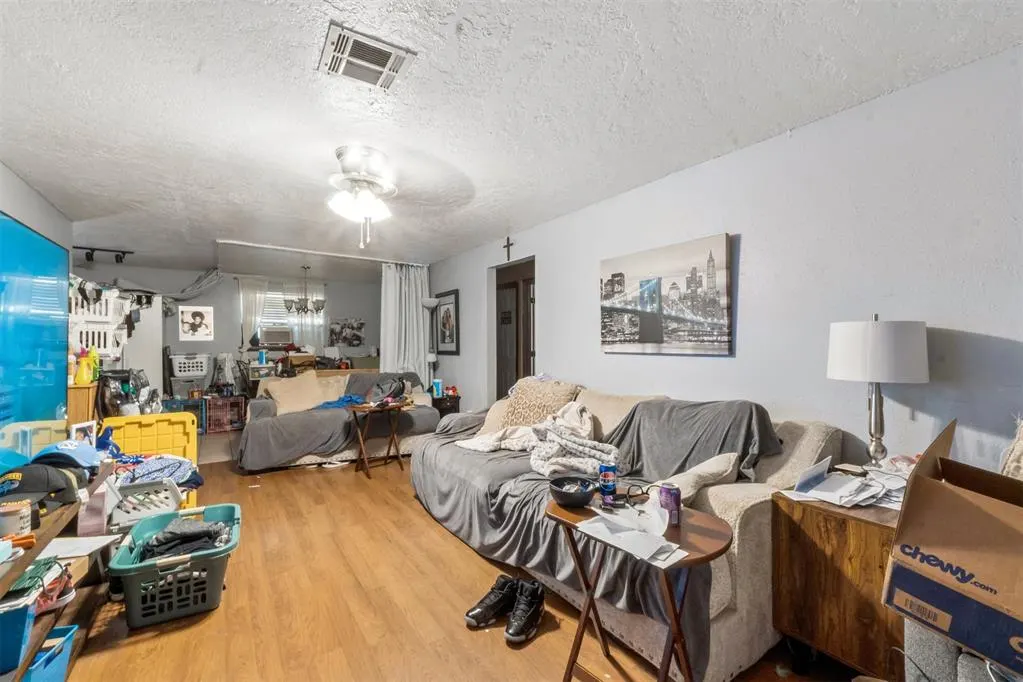 Photo 4 — 5108 S Karen Street, Oklahoma City, OK 73135