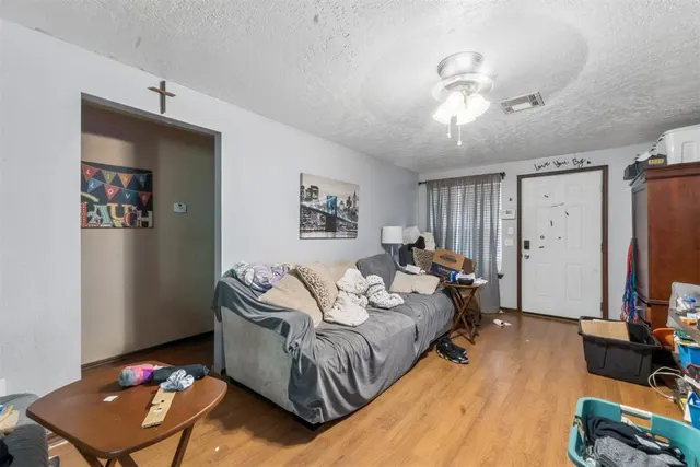 Photo 5 — 5108 S Karen Street, Oklahoma City, OK 73135