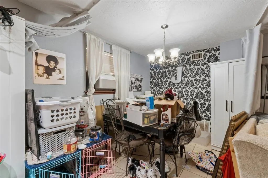 Photo 6 — 5108 S Karen Street, Oklahoma City, OK 73135
