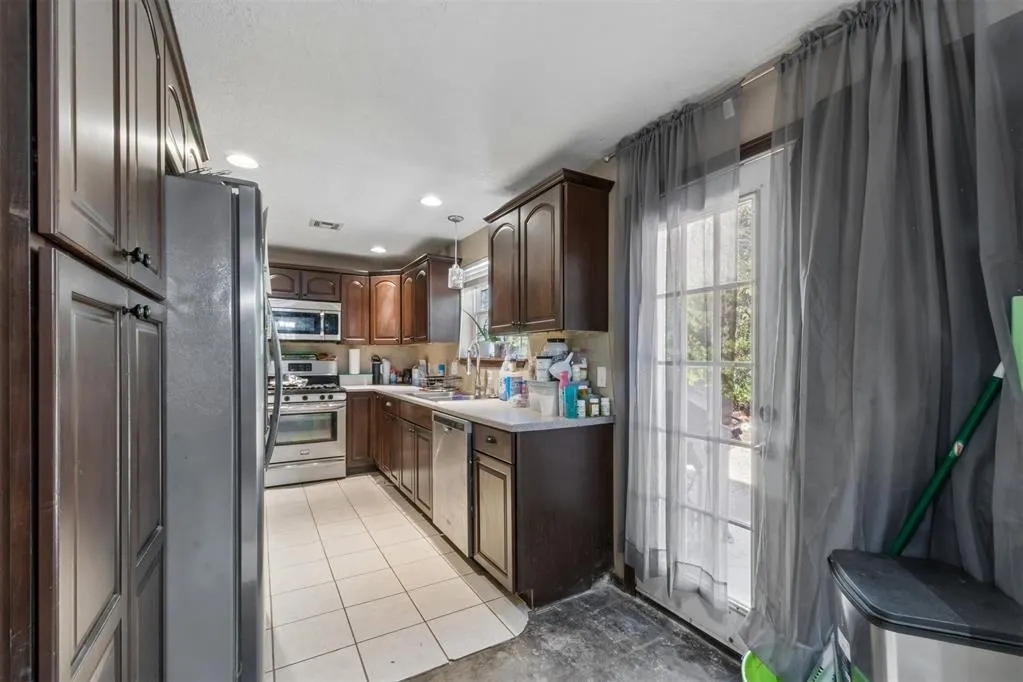 Photo 7 — 5108 S Karen Street, Oklahoma City, OK 73135