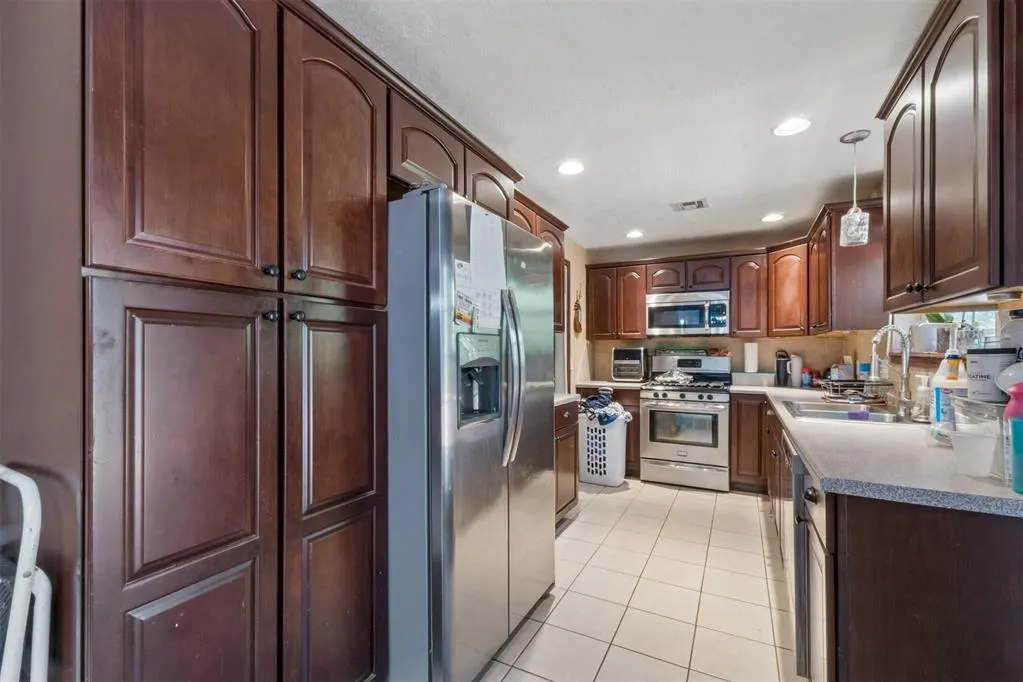 Photo 8 — 5108 S Karen Street, Oklahoma City, OK 73135