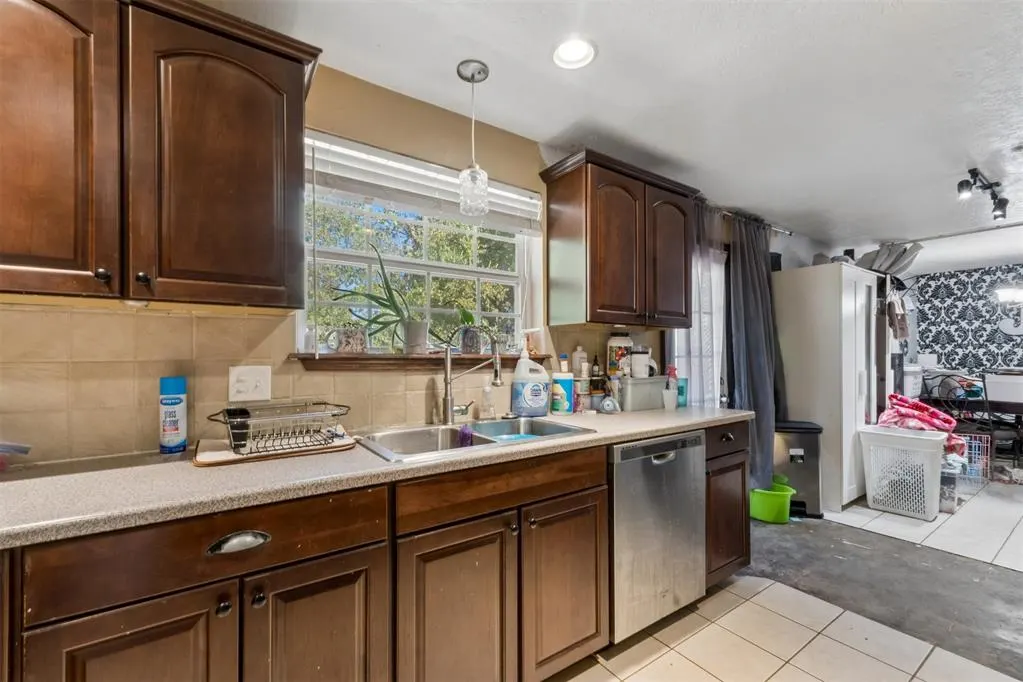 Photo 9 — 5108 S Karen Street, Oklahoma City, OK 73135