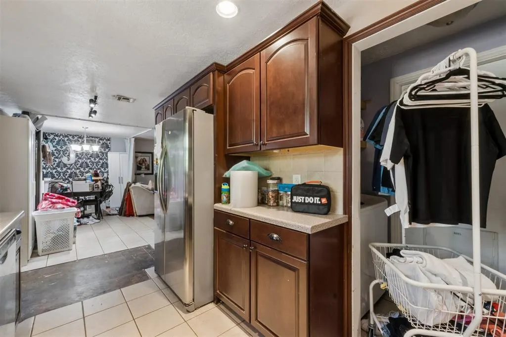 Photo 10 — 5108 S Karen Street, Oklahoma City, OK 73135