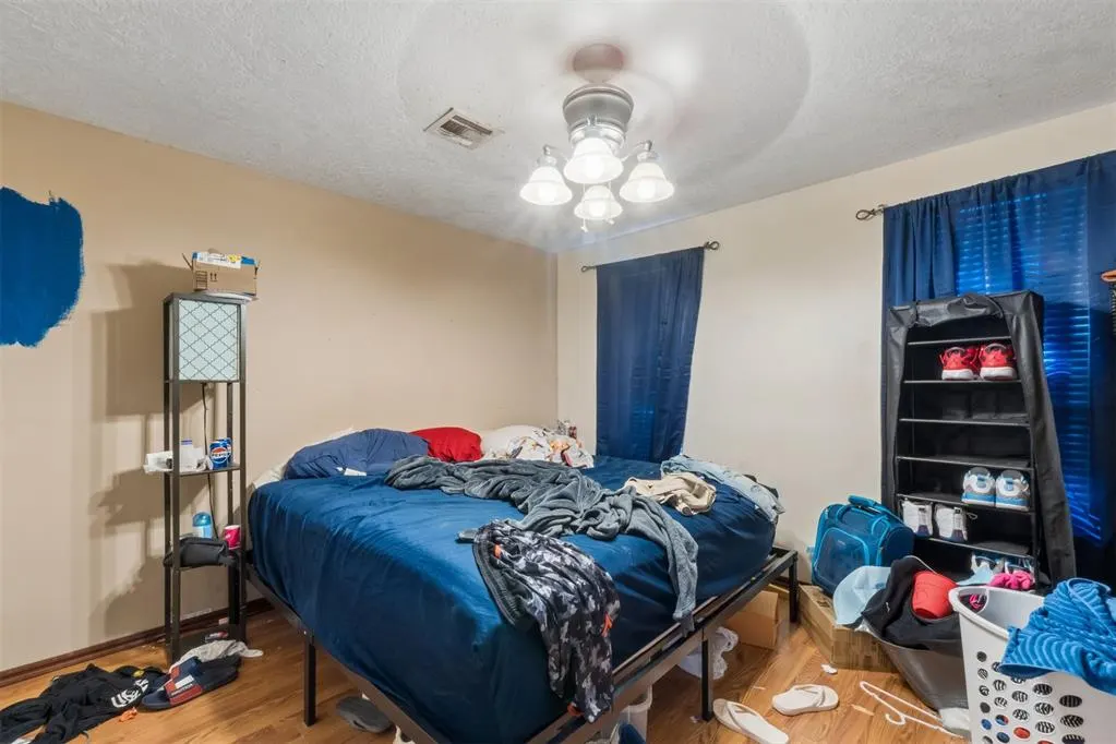 Photo 11 — 5108 S Karen Street, Oklahoma City, OK 73135