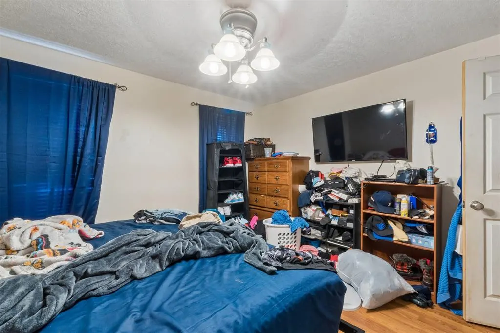 Photo 12 — 5108 S Karen Street, Oklahoma City, OK 73135