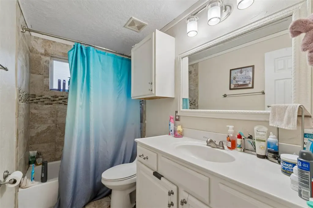 Photo 13 — 5108 S Karen Street, Oklahoma City, OK 73135
