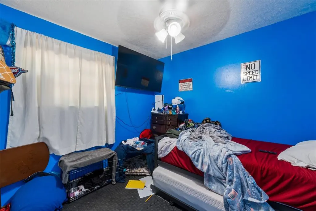 Photo 14 — 5108 S Karen Street, Oklahoma City, OK 73135
