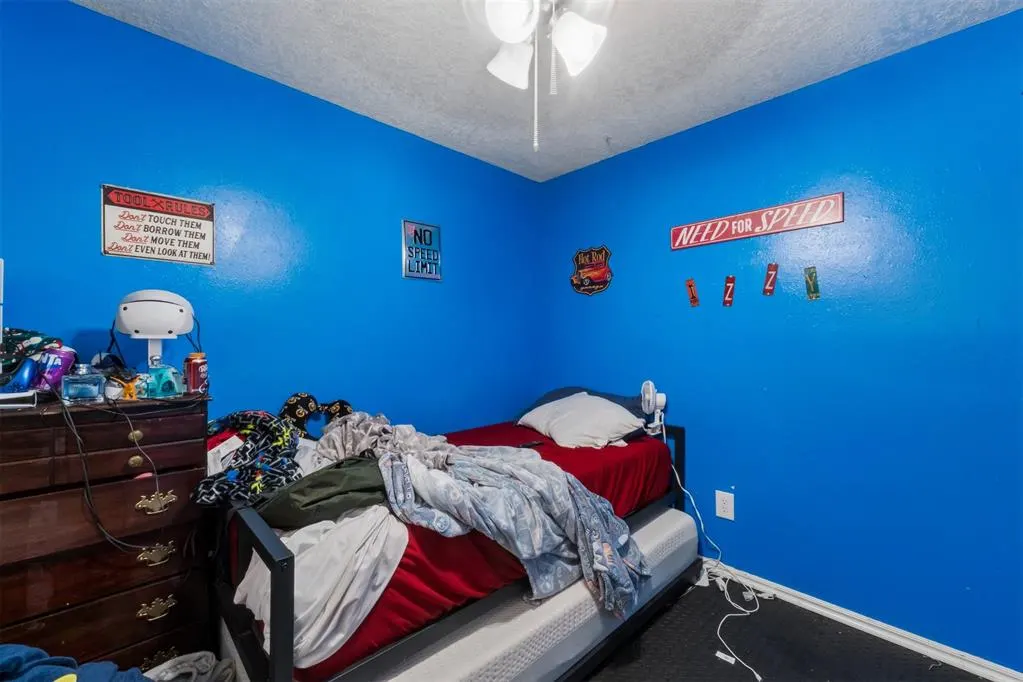 Photo 15 — 5108 S Karen Street, Oklahoma City, OK 73135