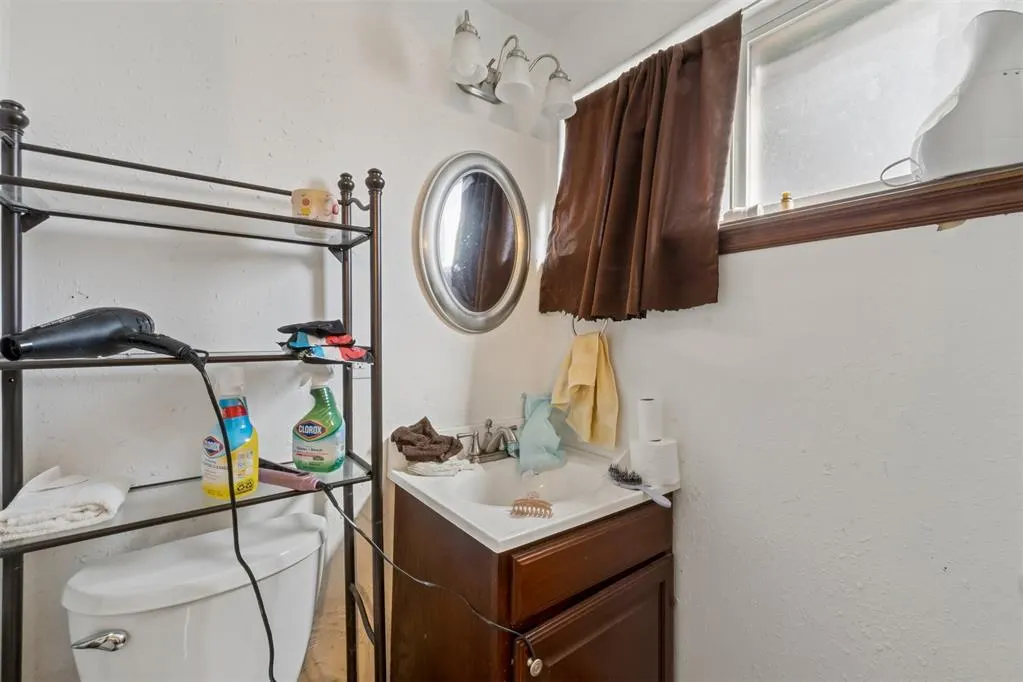 Photo 16 — 5108 S Karen Street, Oklahoma City, OK 73135