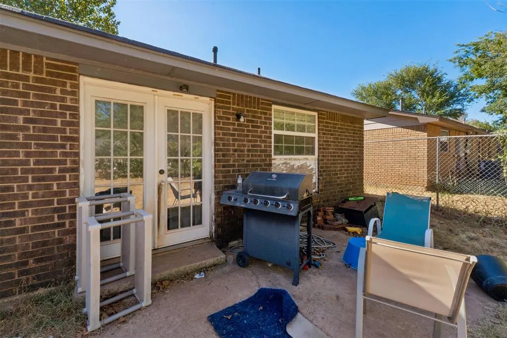 Photo 17 — 5108 S Karen Street, Oklahoma City, OK 73135