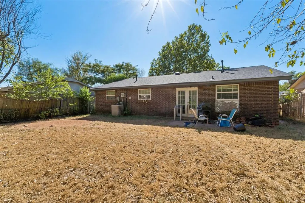 Photo 18 — 5108 S Karen Street, Oklahoma City, OK 73135