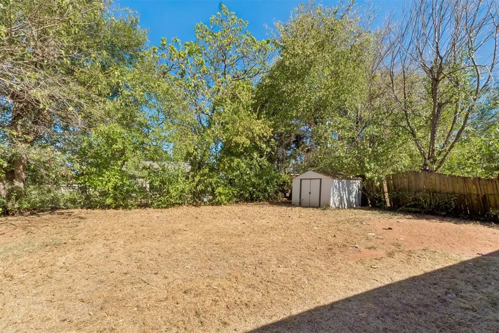 Photo 19 — 5108 S Karen Street, Oklahoma City, OK 73135