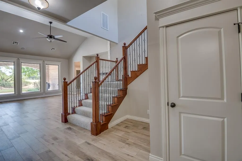 Photo 3 — 1400 Sawgrass Drive, Norman, OK 73072