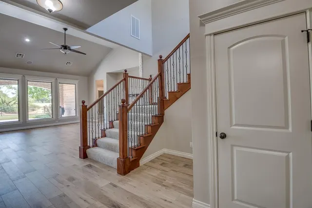 Photo 3 — 1400 Sawgrass Drive, Norman, OK 73072