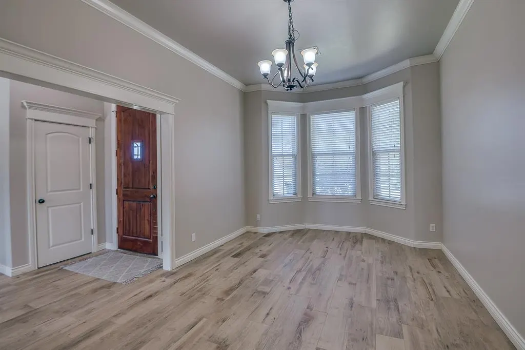 Photo 4 — 1400 Sawgrass Drive, Norman, OK 73072