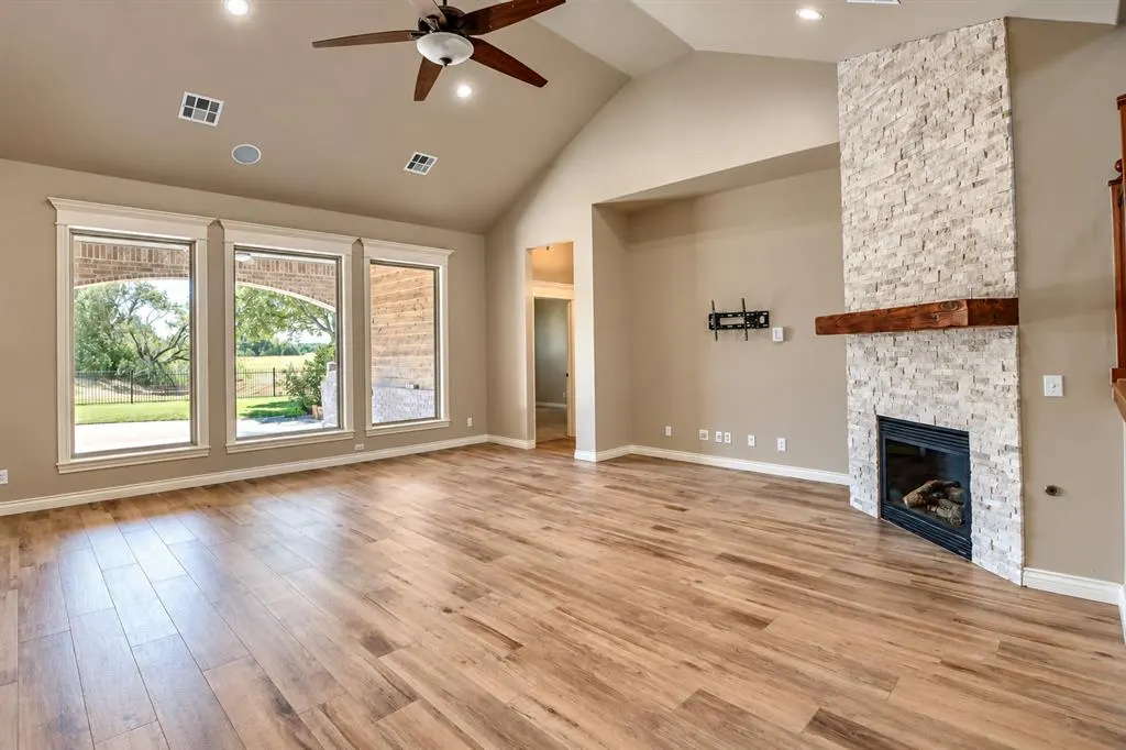 Photo 14 — 1400 Sawgrass Drive, Norman, OK 73072