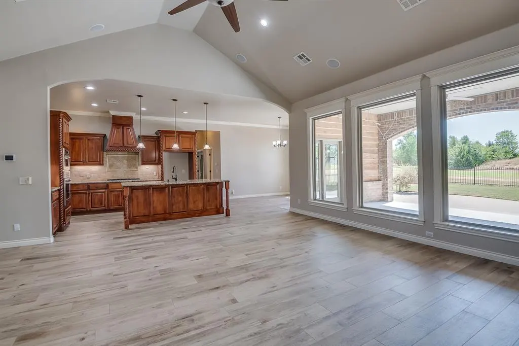 Photo 15 — 1400 Sawgrass Drive, Norman, OK 73072