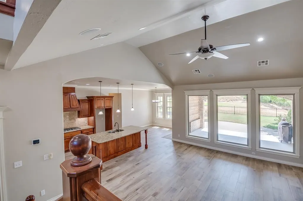 Photo 17 — 1400 Sawgrass Drive, Norman, OK 73072