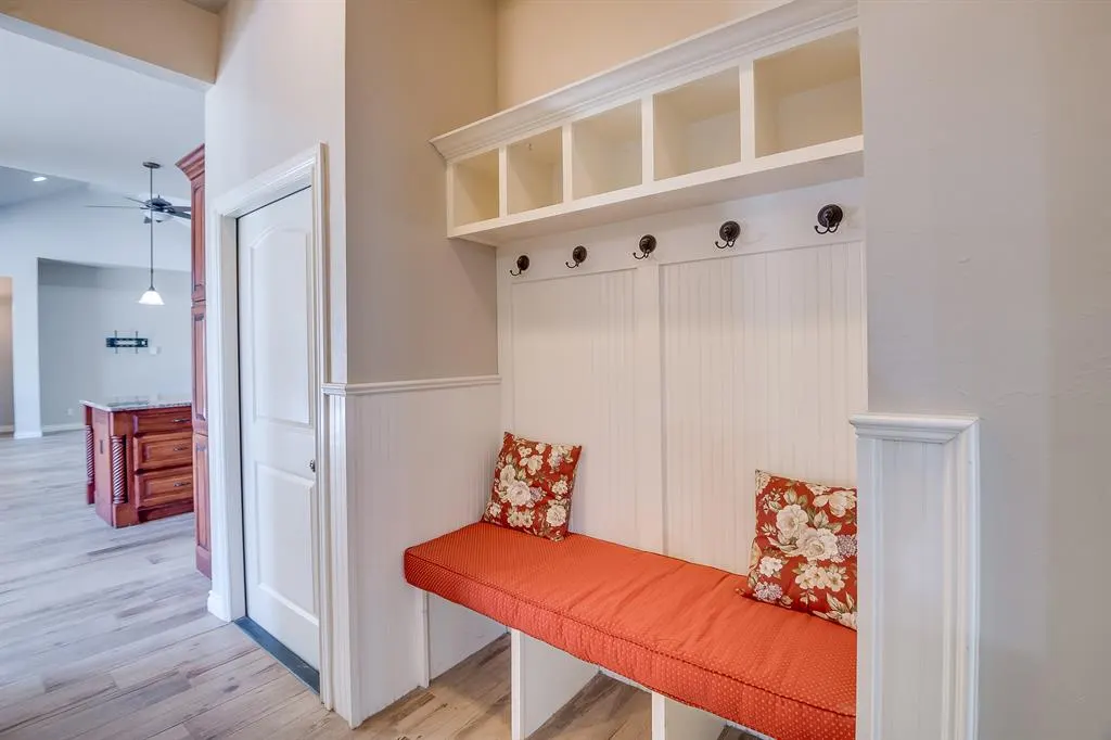 Photo 18 — 1400 Sawgrass Drive, Norman, OK 73072
