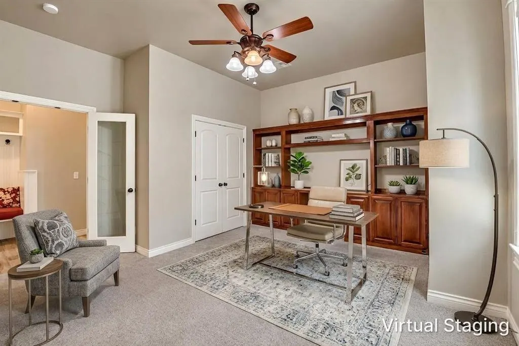Photo 19 — 1400 Sawgrass Drive, Norman, OK 73072