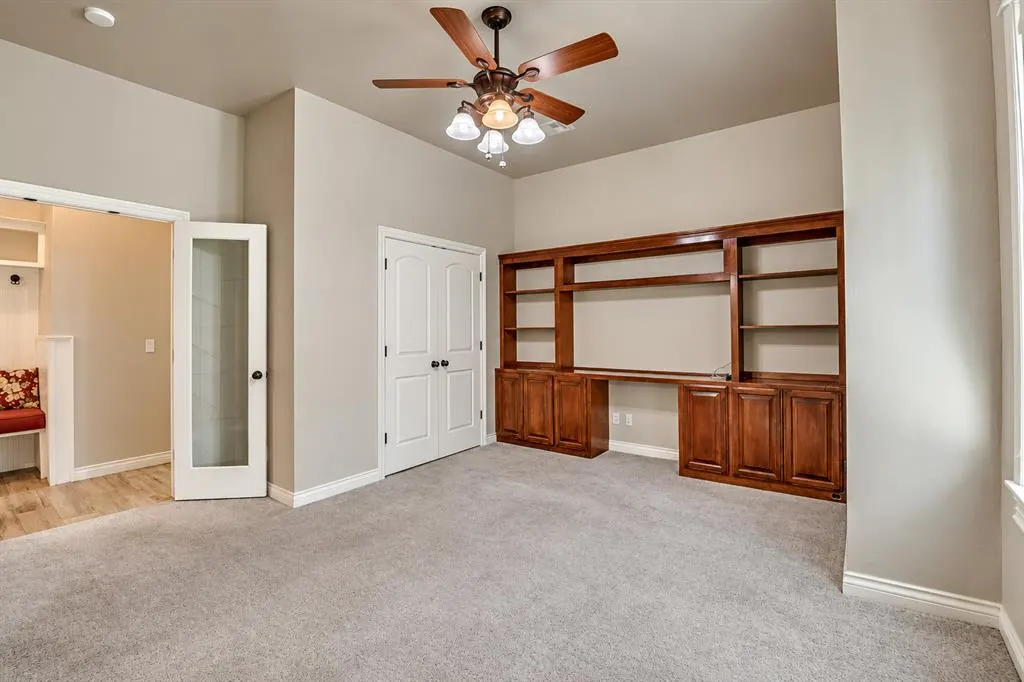Photo 20 — 1400 Sawgrass Drive, Norman, OK 73072