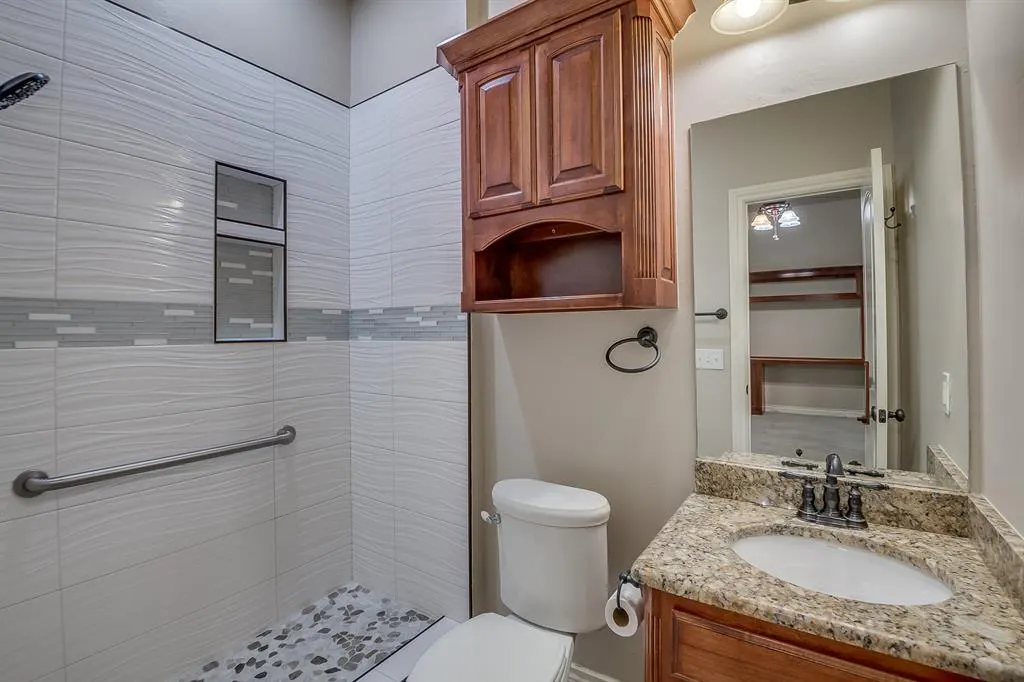 Photo 21 — 1400 Sawgrass Drive, Norman, OK 73072