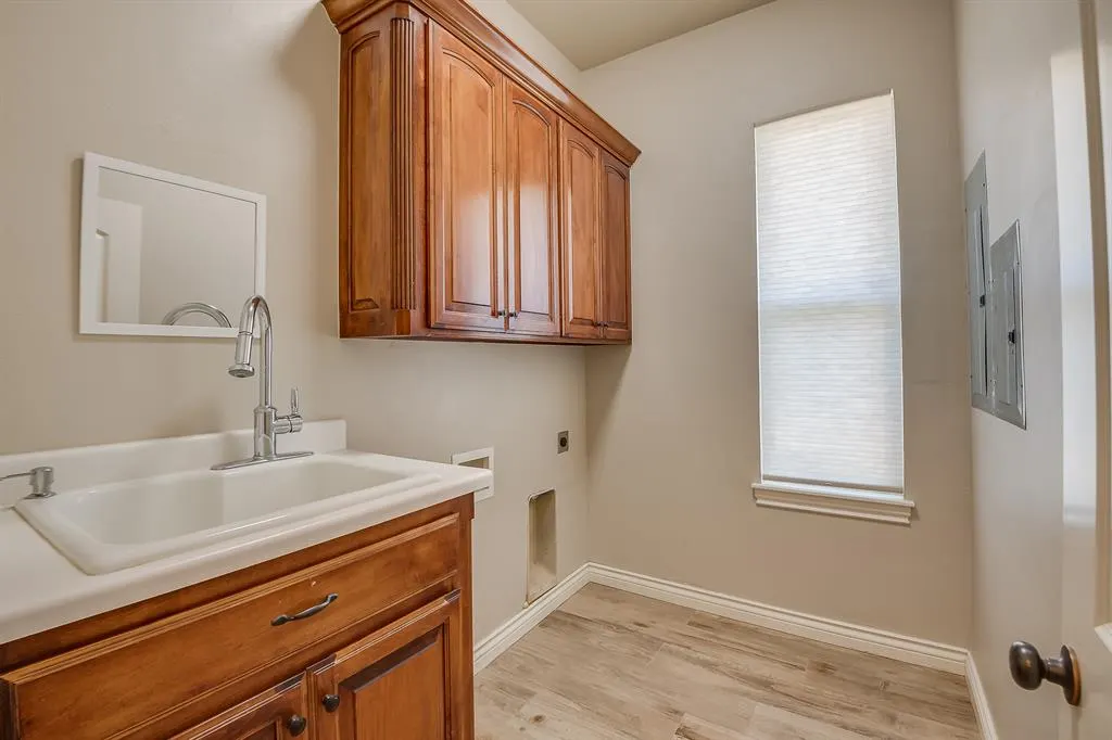 Photo 22 — 1400 Sawgrass Drive, Norman, OK 73072