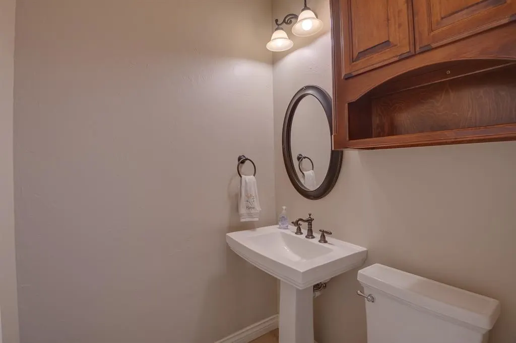 Photo 23 — 1400 Sawgrass Drive, Norman, OK 73072