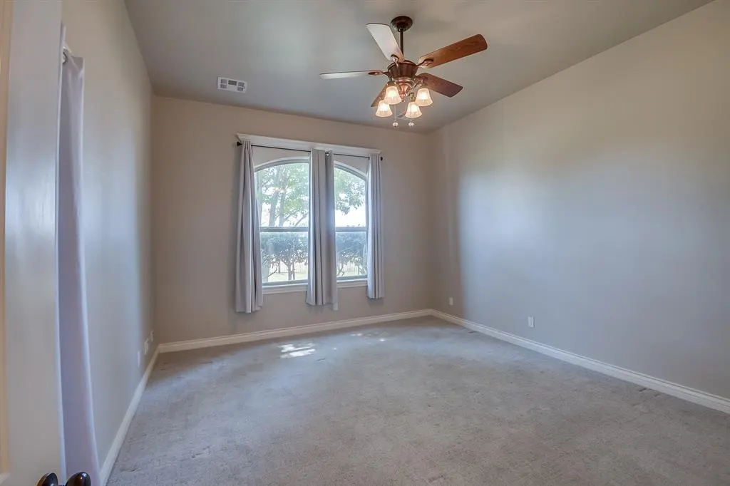 Photo 24 — 1400 Sawgrass Drive, Norman, OK 73072