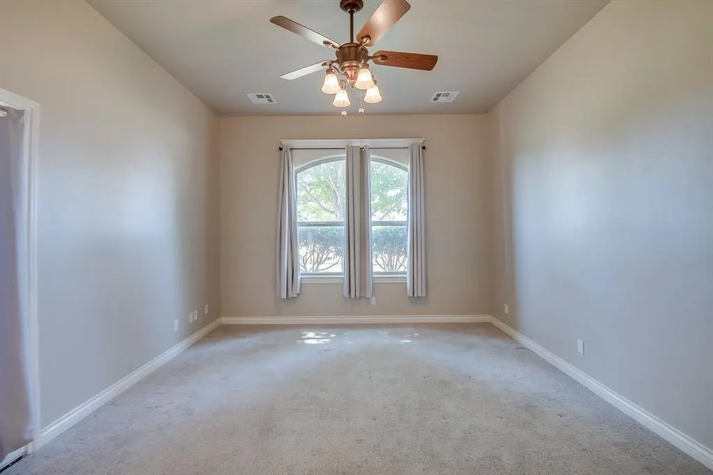 Photo 25 — 1400 Sawgrass Drive, Norman, OK 73072