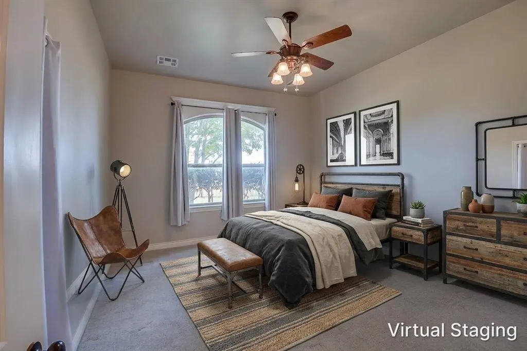 Photo 26 — 1400 Sawgrass Drive, Norman, OK 73072