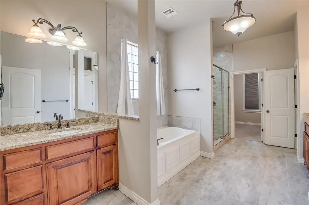 Photo 27 — 1400 Sawgrass Drive, Norman, OK 73072
