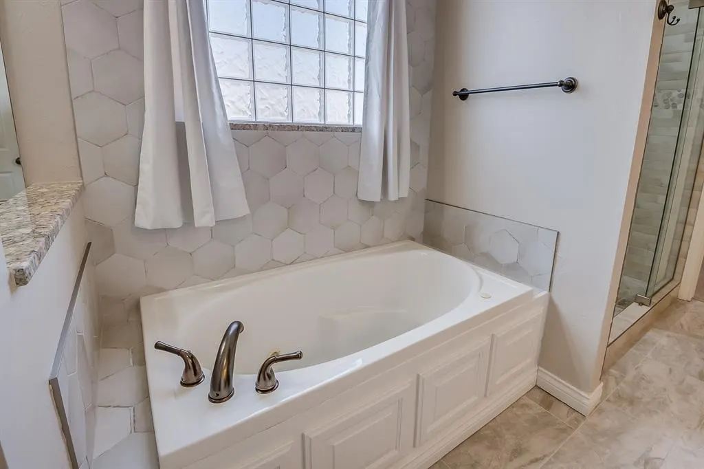 Photo 28 — 1400 Sawgrass Drive, Norman, OK 73072