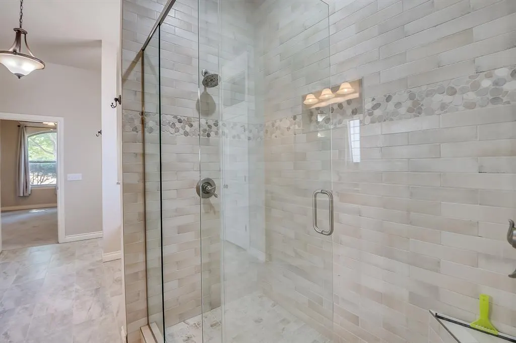 Photo 29 — 1400 Sawgrass Drive, Norman, OK 73072