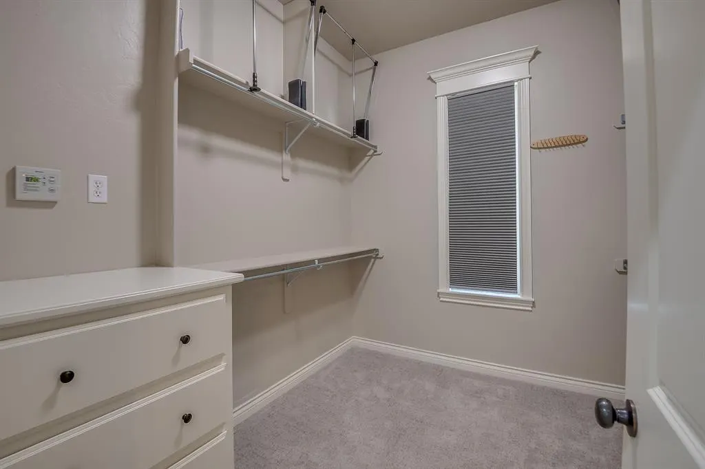 Photo 30 — 1400 Sawgrass Drive, Norman, OK 73072