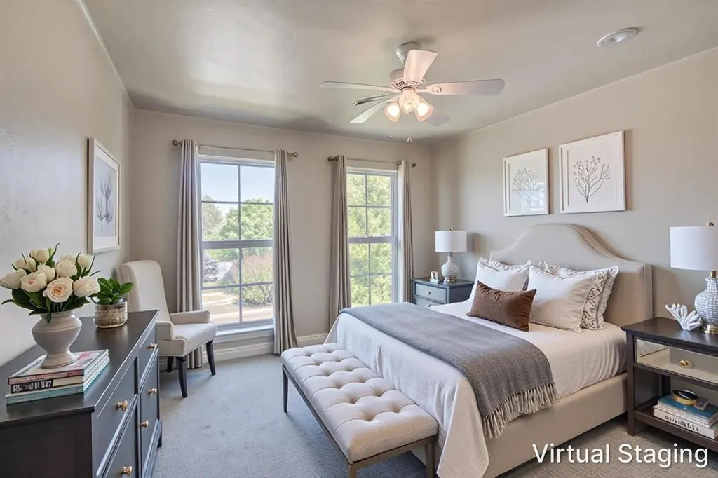 Photo 31 — 1400 Sawgrass Drive, Norman, OK 73072