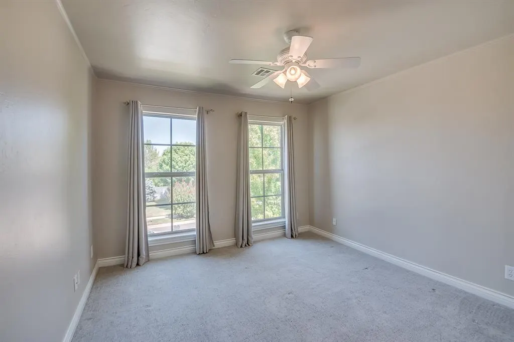Photo 32 — 1400 Sawgrass Drive, Norman, OK 73072