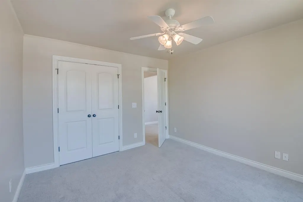Photo 33 — 1400 Sawgrass Drive, Norman, OK 73072