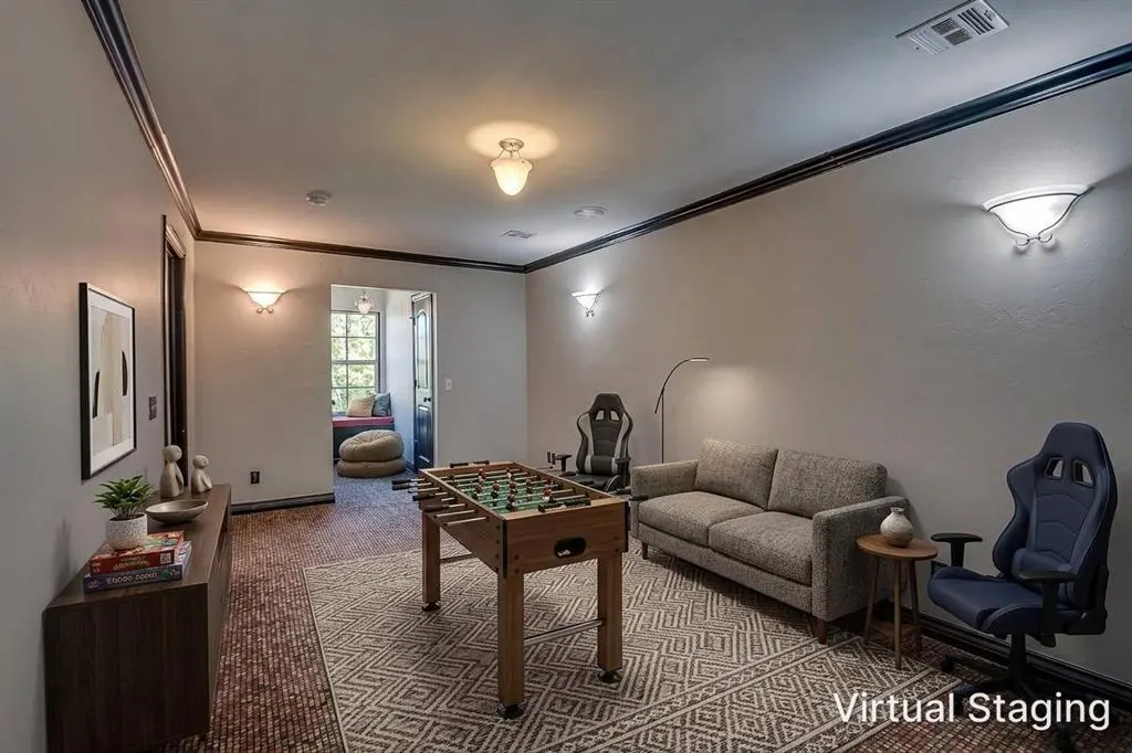 Photo 34 — 1400 Sawgrass Drive, Norman, OK 73072