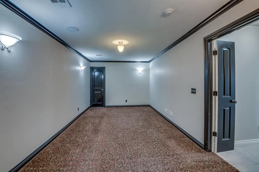 Photo 35 — 1400 Sawgrass Drive, Norman, OK 73072