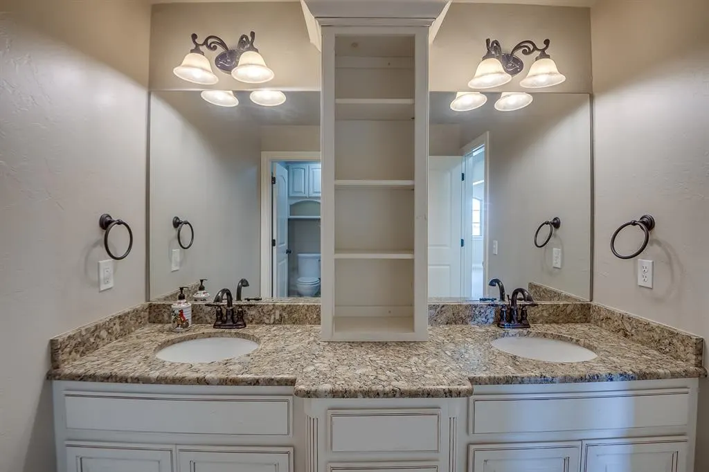 Photo 36 — 1400 Sawgrass Drive, Norman, OK 73072